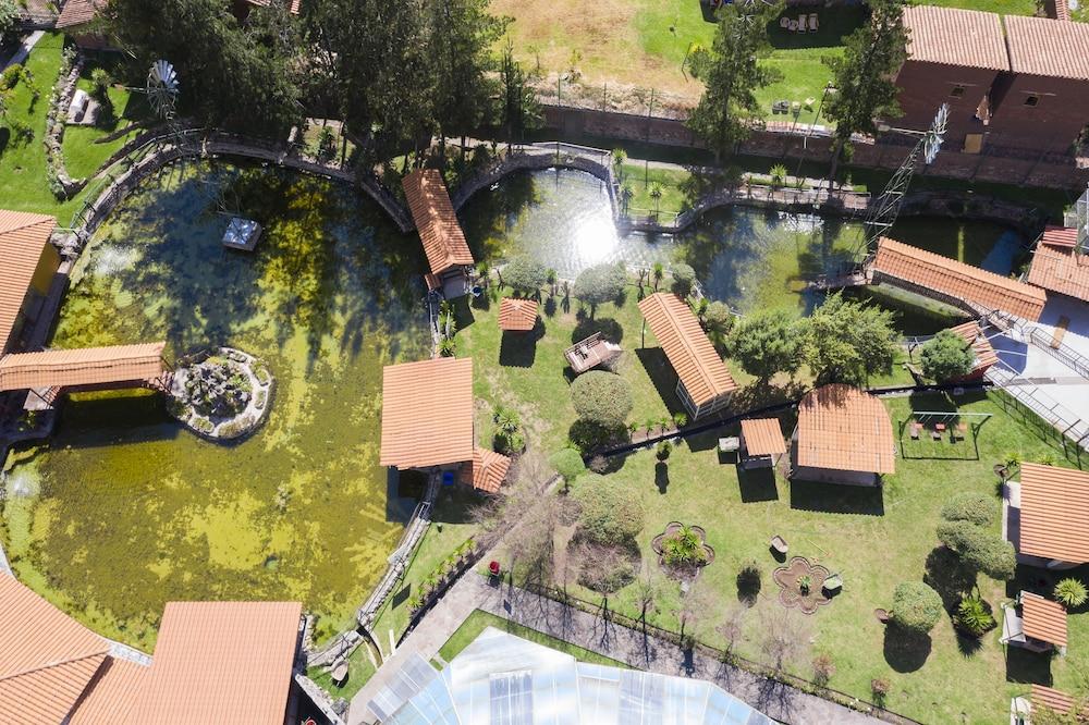 فندق Arthouse Pisac - Royal Inka المظهر الخارجي الصورة