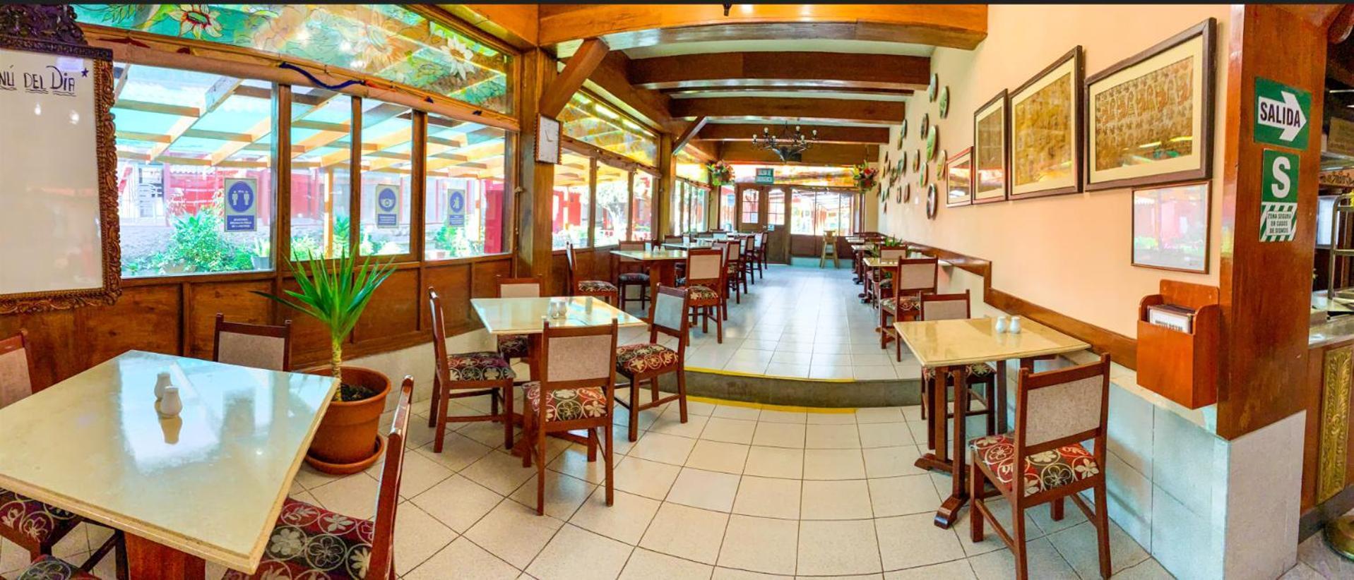 فندق Arthouse Pisac - Royal Inka المظهر الخارجي الصورة