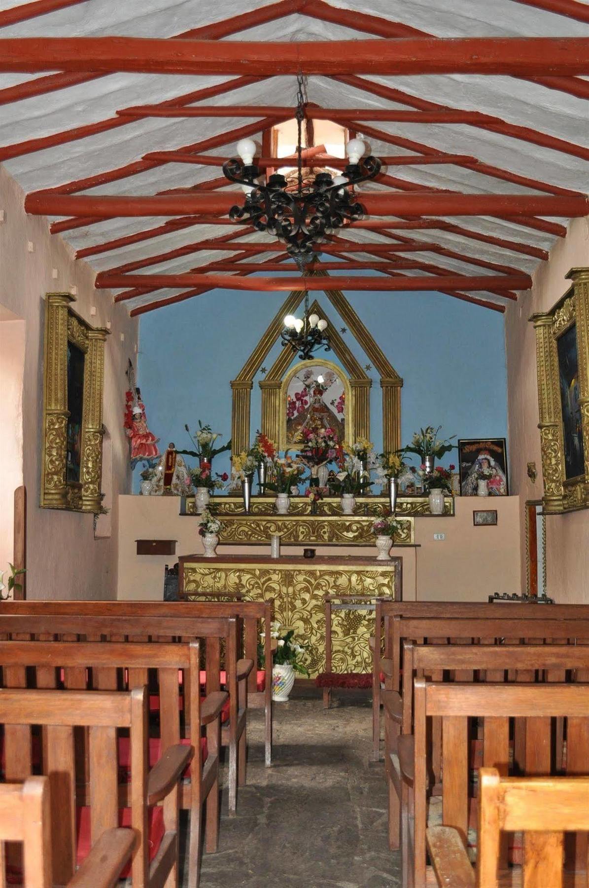 فندق Arthouse Pisac - Royal Inka المظهر الخارجي الصورة